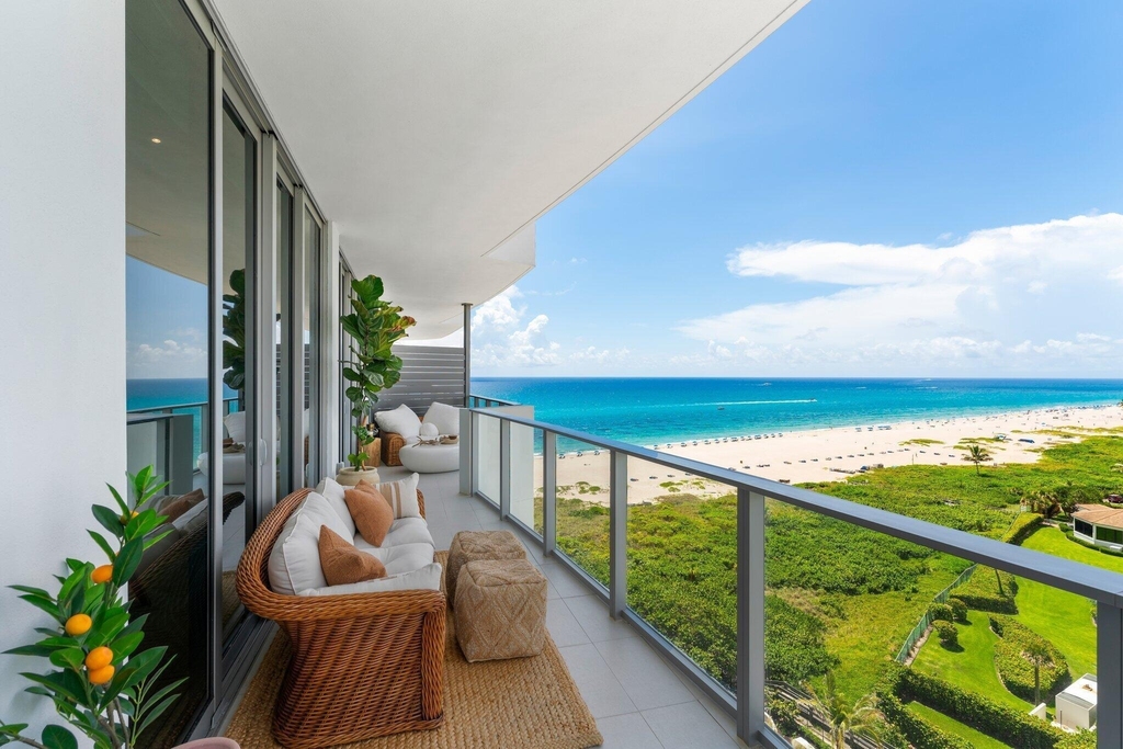 3100 N Ocean Drive - Photo 21