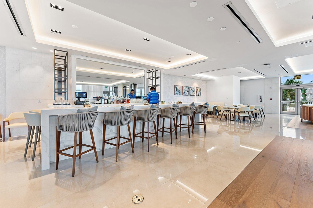 3100 N Ocean Drive - Photo 63