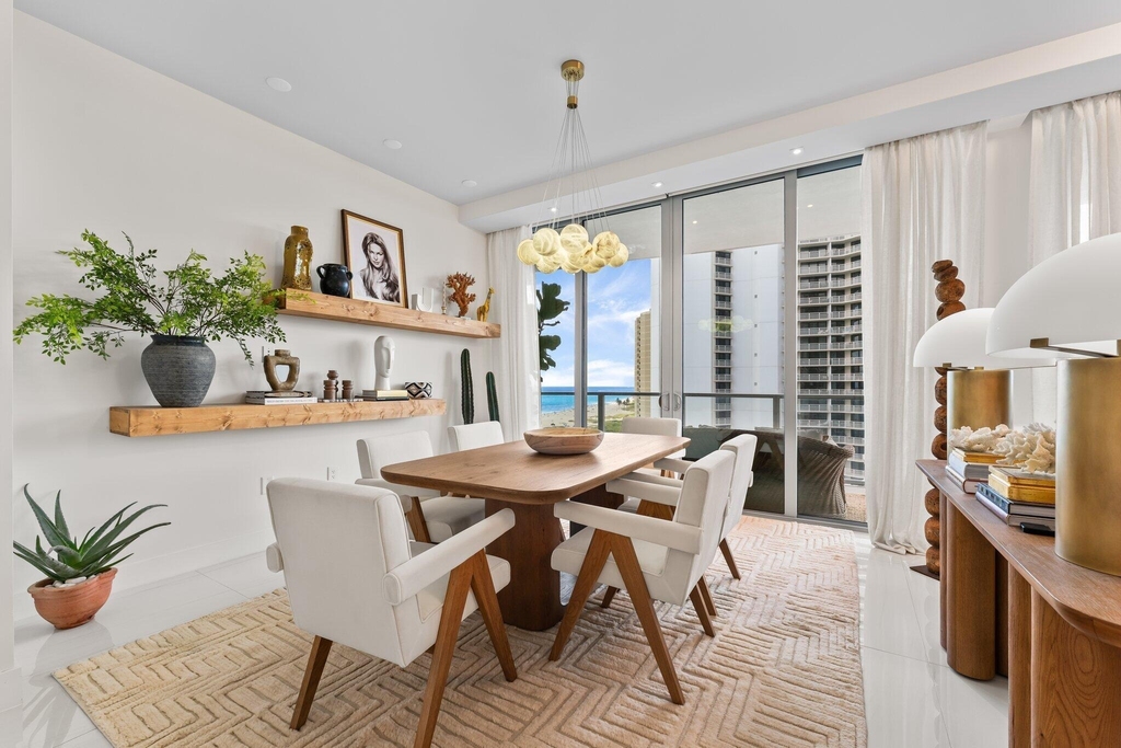 3100 N Ocean Drive - Photo 13