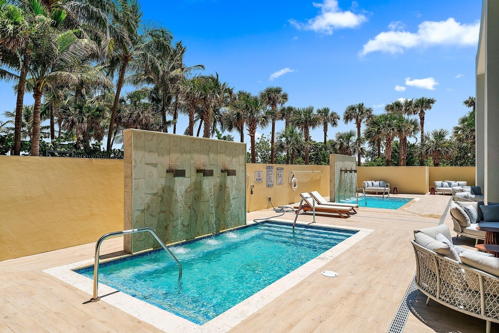 3100 N Ocean Drive - Photo 78