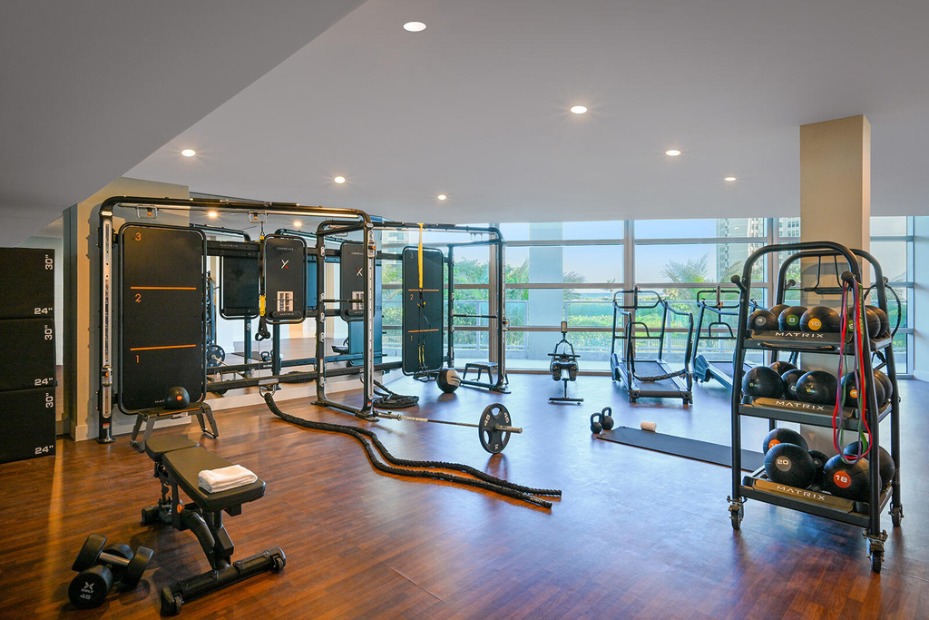 3100 N Ocean Drive - Photo 86