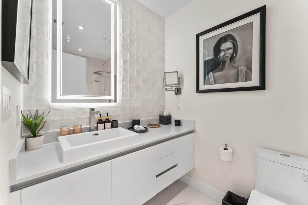 3100 N Ocean Drive - Photo 36