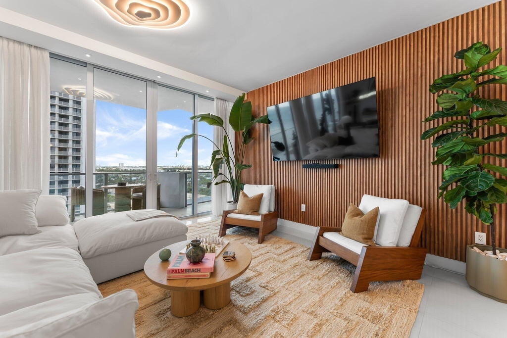 3100 N Ocean Drive - Photo 10
