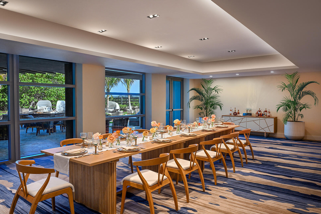 3100 N Ocean Drive - Photo 89