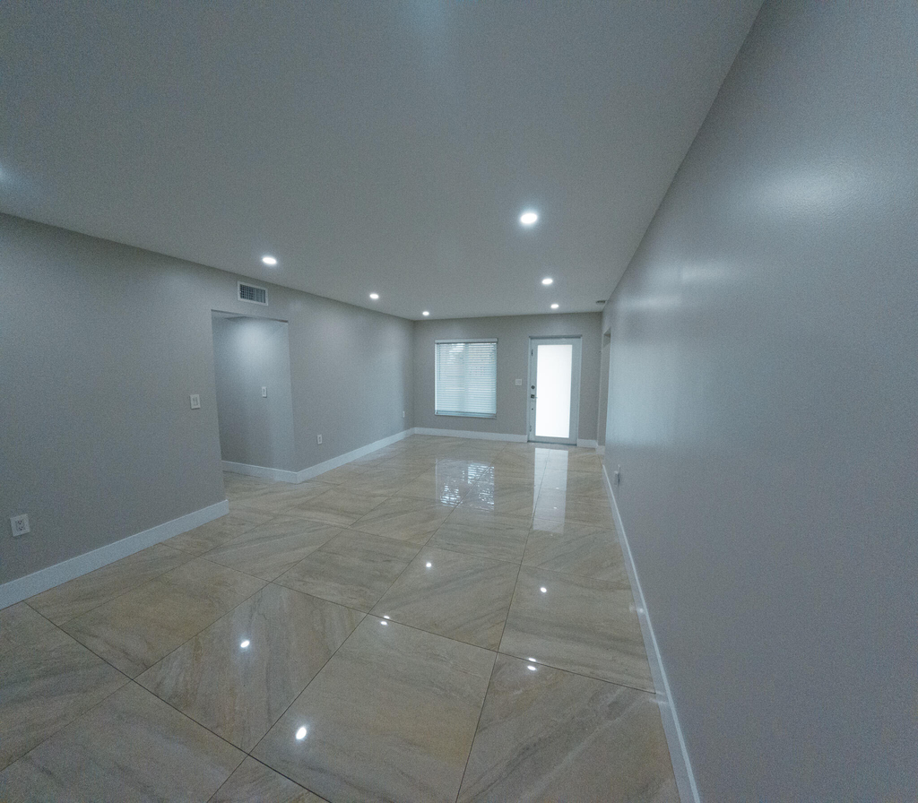 352 Johnston Street - Photo 5