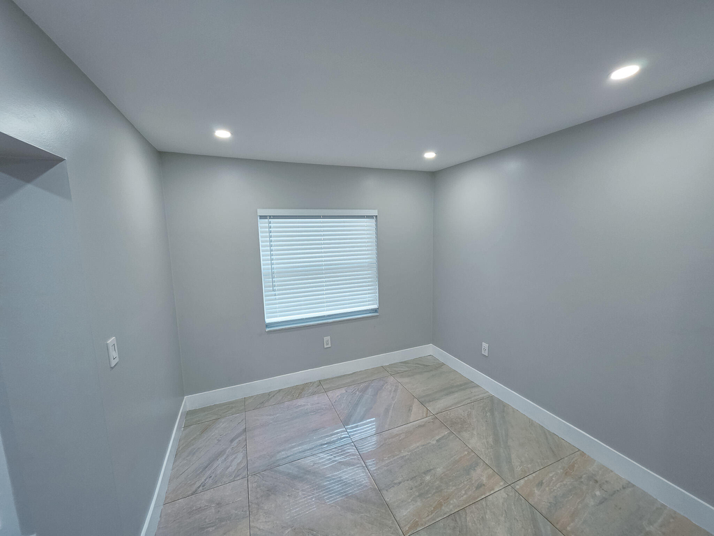 352 Johnston Street - Photo 8