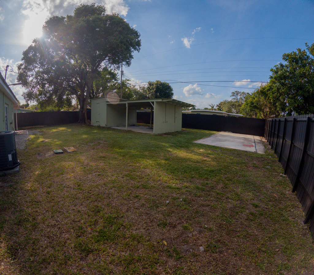 352 Johnston Street - Photo 20