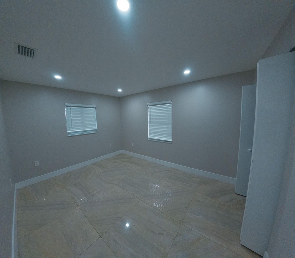 352 Johnston Street - Photo 18