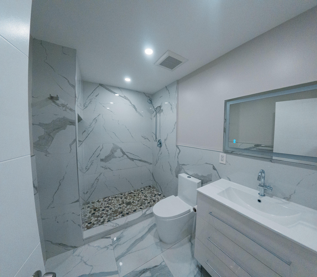 352 Johnston Street - Photo 14