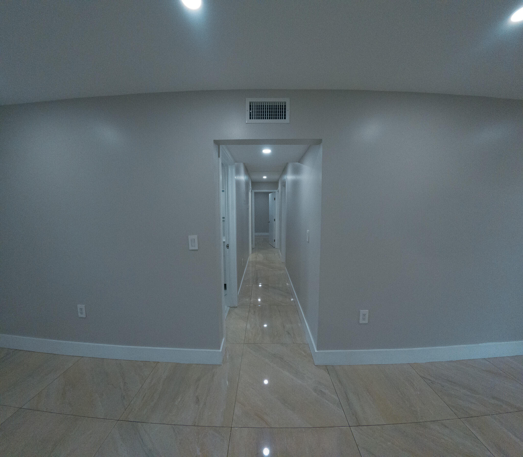 352 Johnston Street - Photo 13