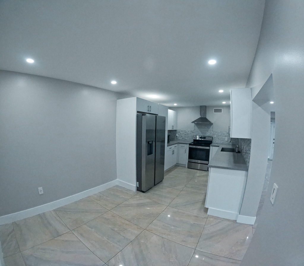 352 Johnston Street - Photo 11