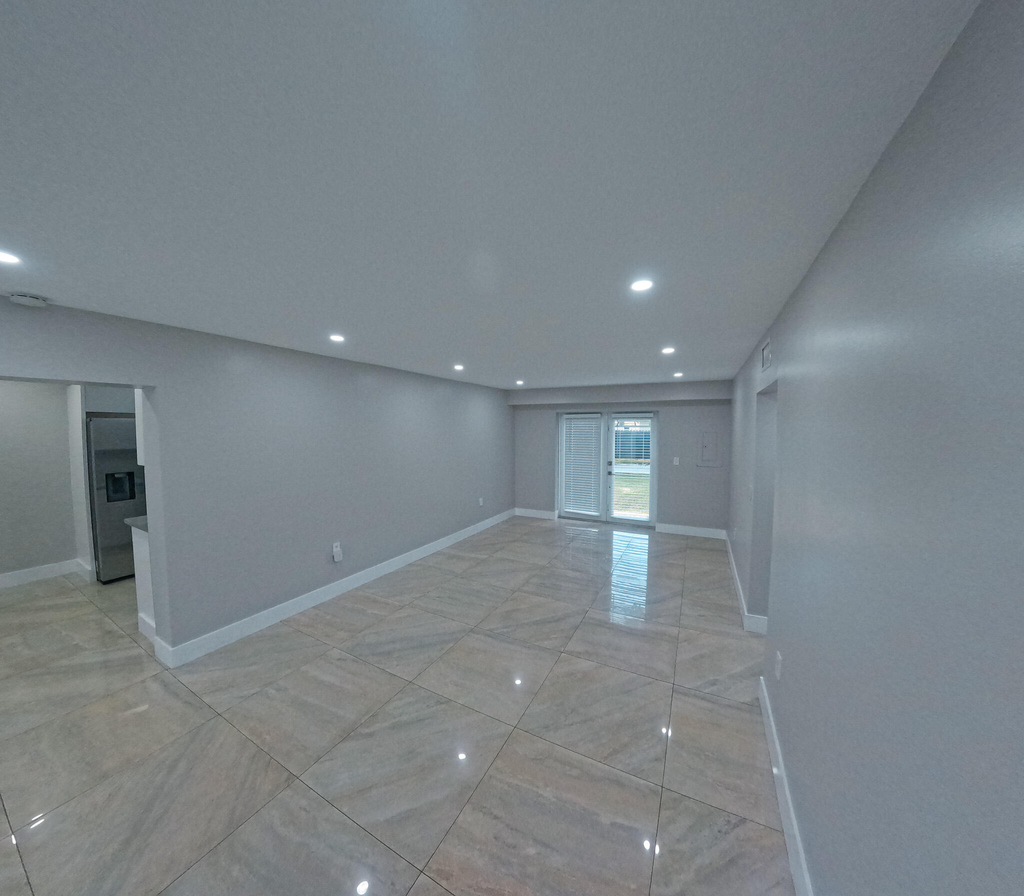 352 Johnston Street - Photo 6