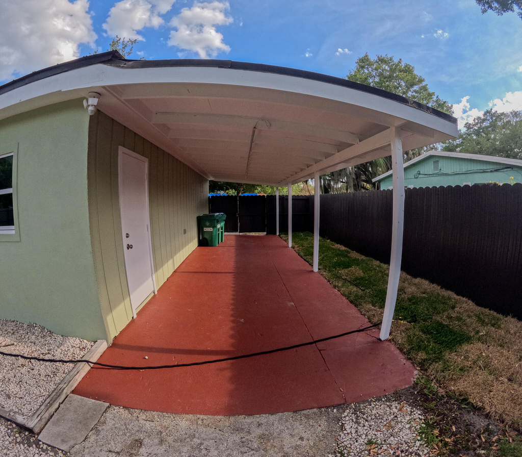 352 Johnston Street - Photo 3