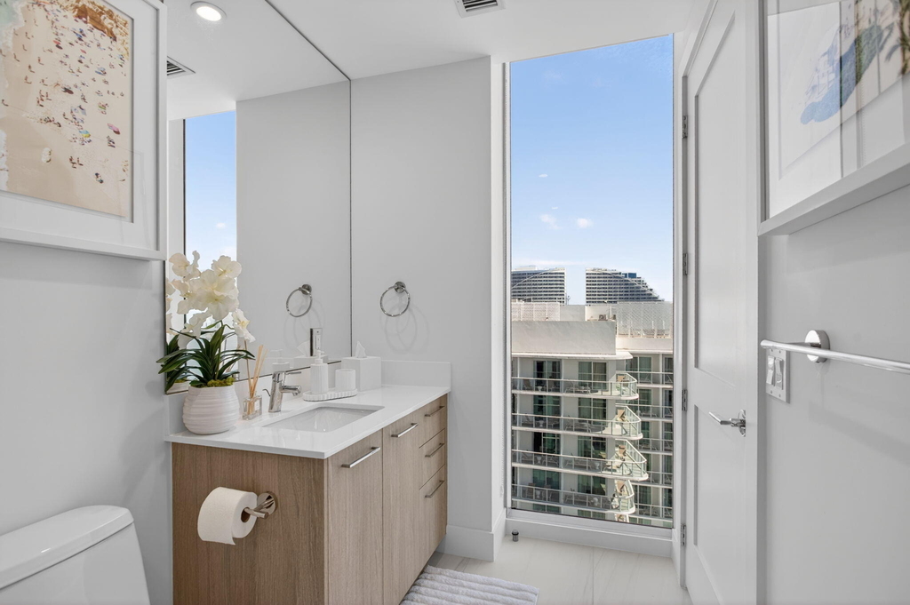 151 N Seabreeze Boulevard - Photo 33