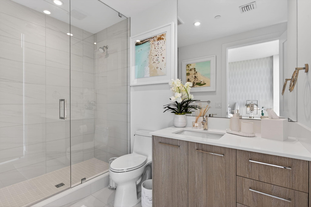 151 N Seabreeze Boulevard - Photo 32
