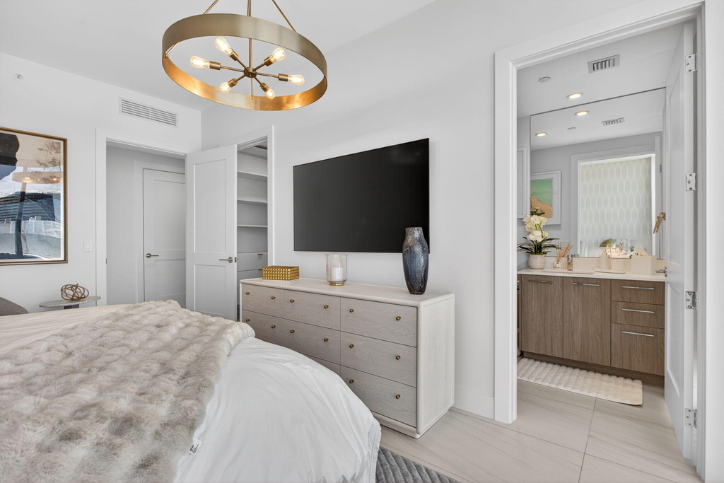 151 N Seabreeze Boulevard - Photo 31