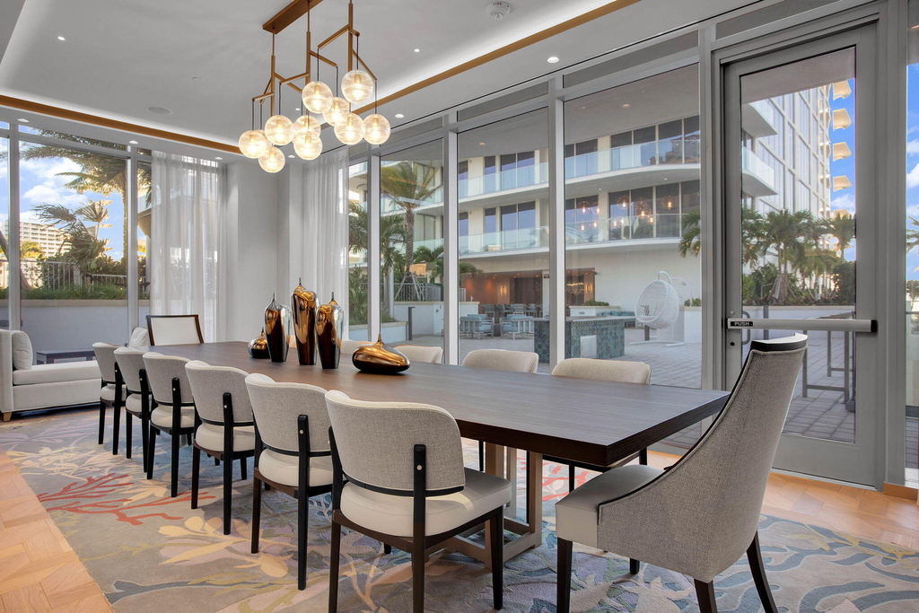 151 N Seabreeze Boulevard - Photo 51