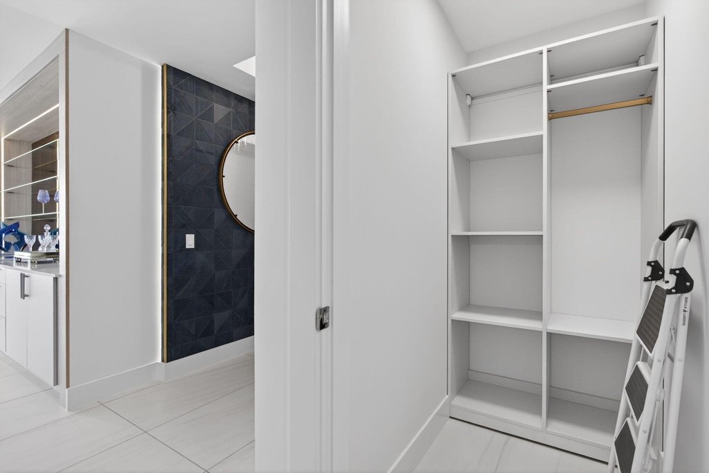 151 N Seabreeze Boulevard - Photo 10