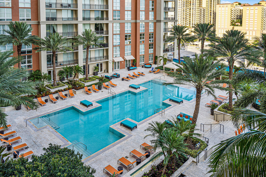 550 Okeechobee Boulevard - Photo 28