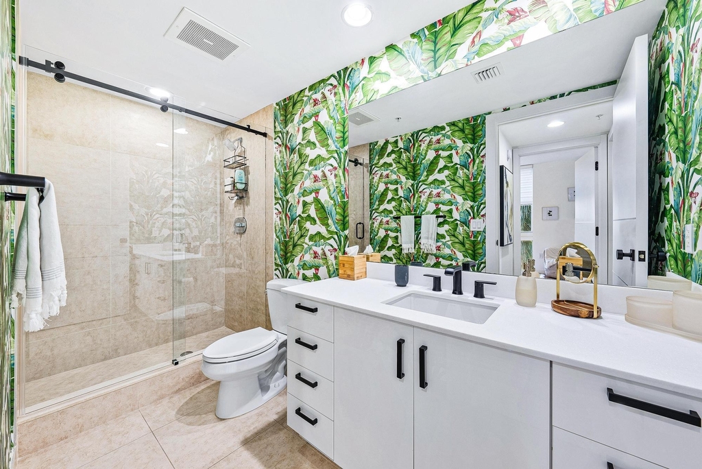 550 Okeechobee Boulevard - Photo 21