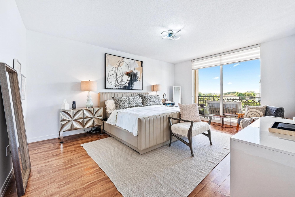 550 Okeechobee Boulevard - Photo 13