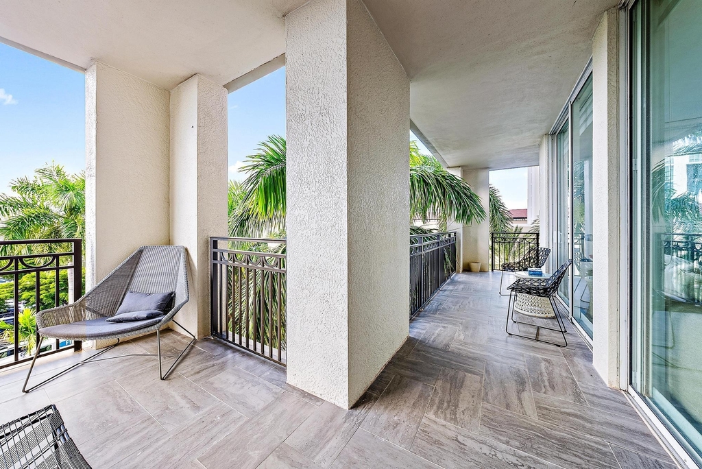 550 Okeechobee Boulevard - Photo 18