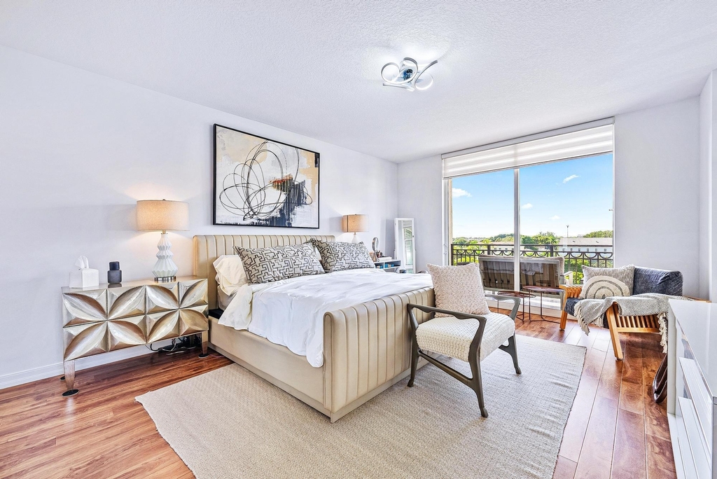 550 Okeechobee Boulevard - Photo 12