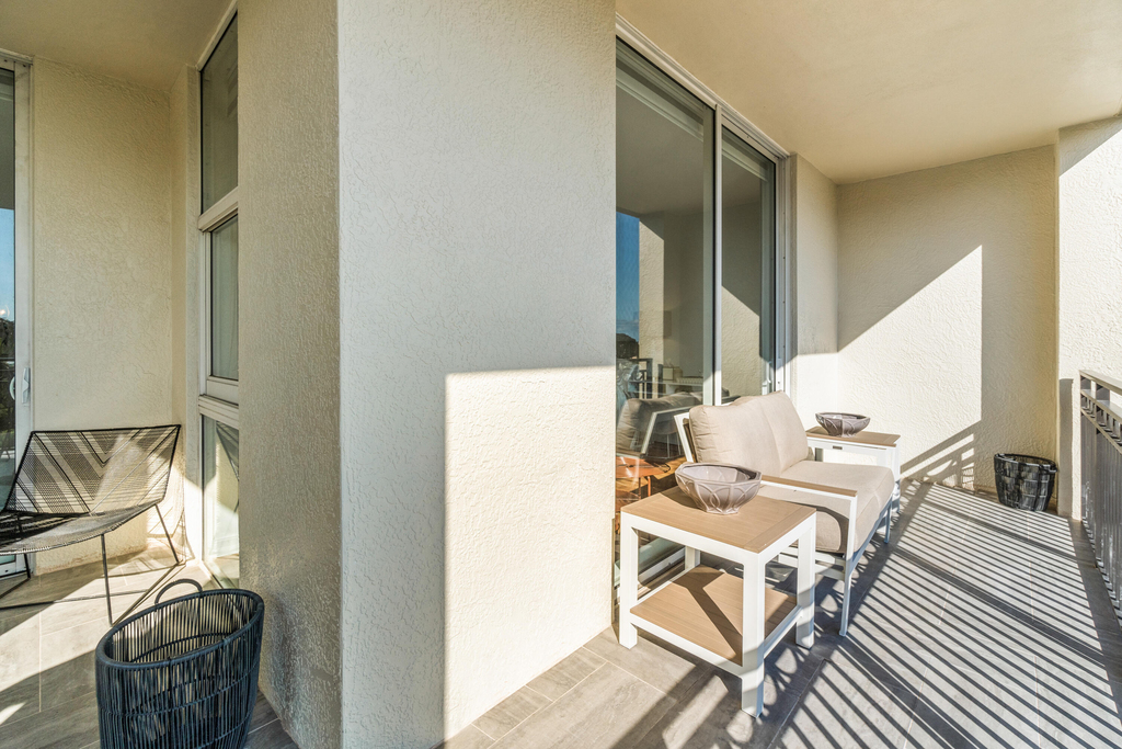 550 Okeechobee Boulevard - Photo 27