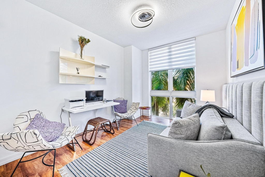 550 Okeechobee Boulevard - Photo 23