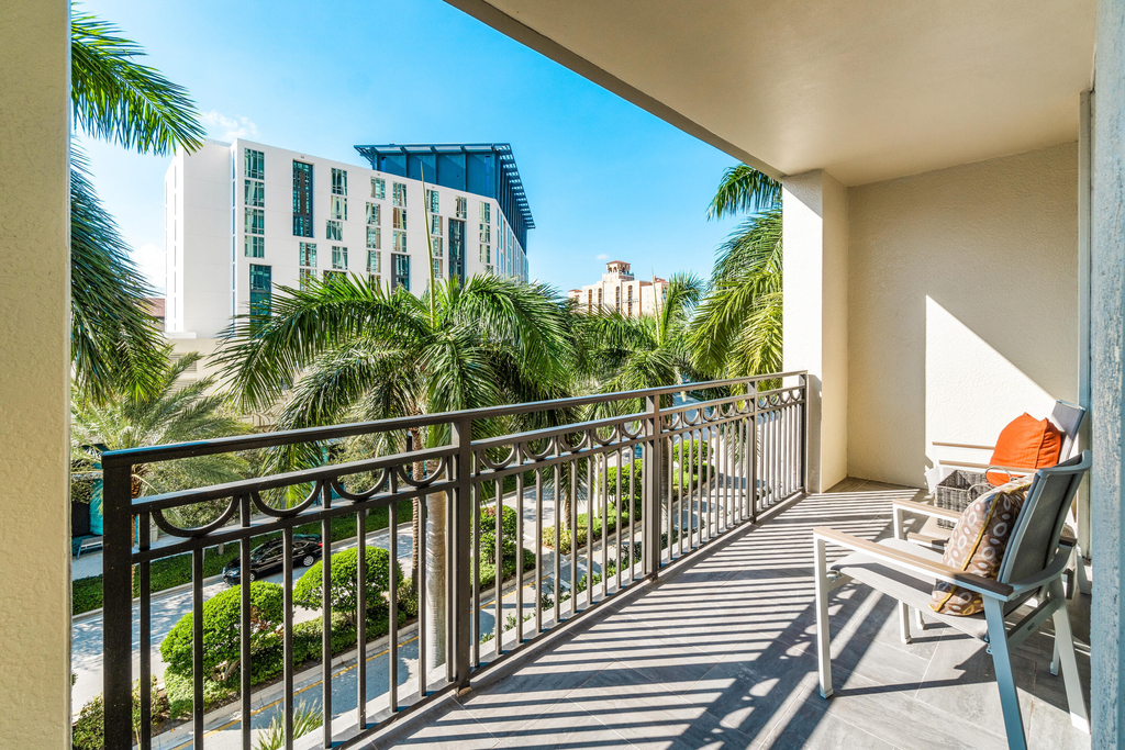 550 Okeechobee Boulevard - Photo 25