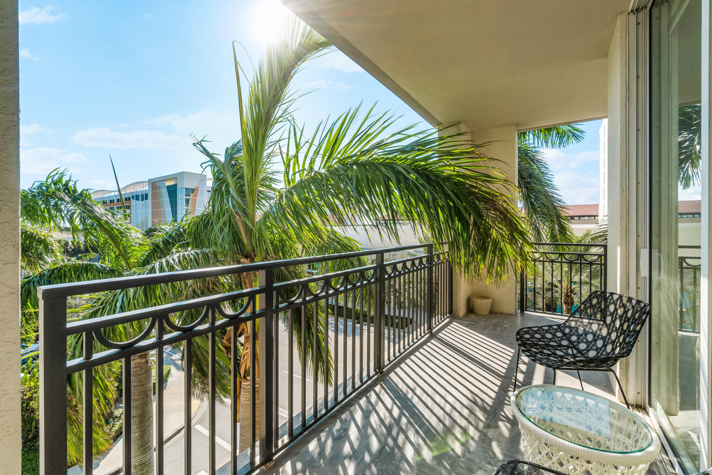 550 Okeechobee Boulevard - Photo 26