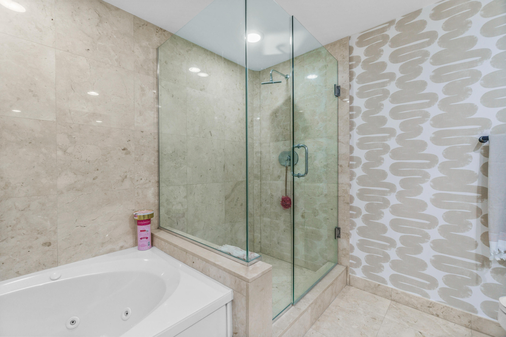 550 Okeechobee Boulevard - Photo 15