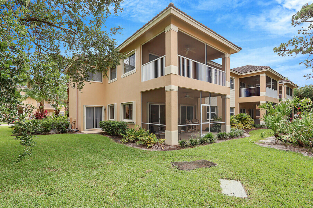 8931 Sandshot Court - Photo 18
