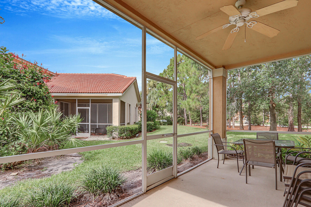 8931 Sandshot Court - Photo 16