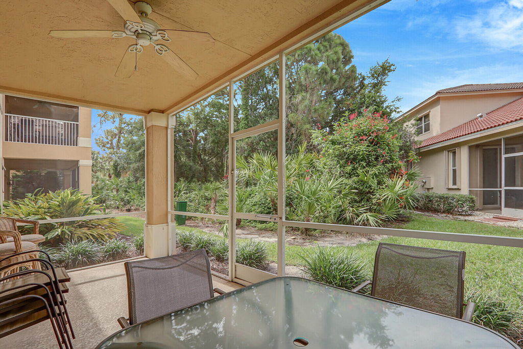 8931 Sandshot Court - Photo 17