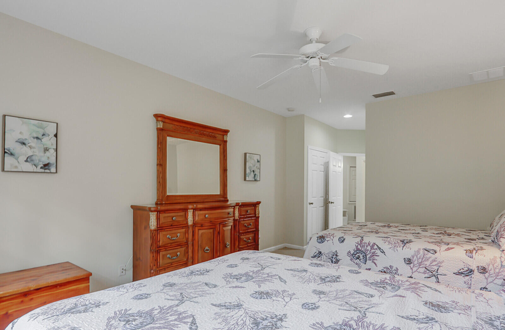8931 Sandshot Court - Photo 13