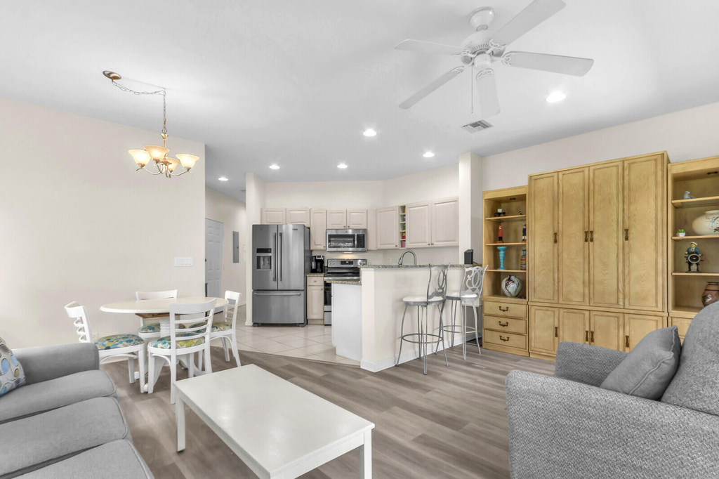 8931 Sandshot Court - Photo 10
