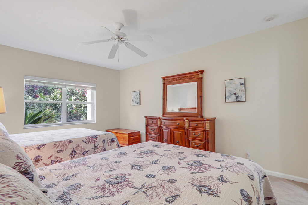 8931 Sandshot Court - Photo 12