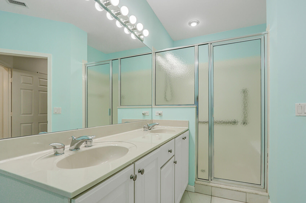 8931 Sandshot Court - Photo 14