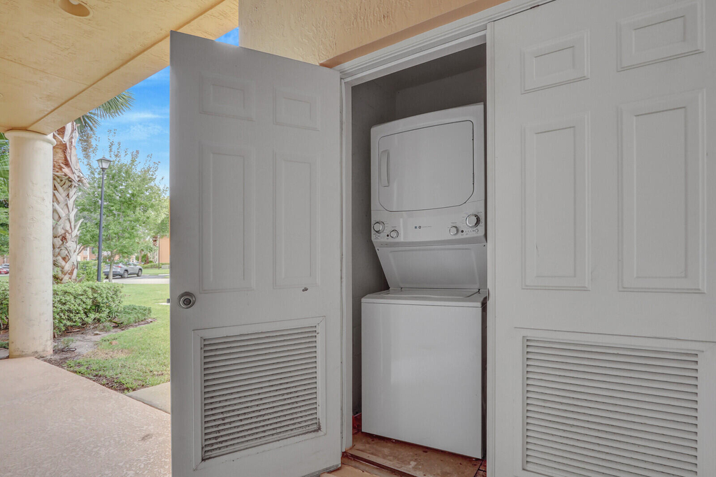 8931 Sandshot Court - Photo 19