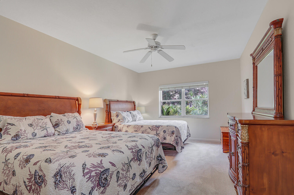 8931 Sandshot Court - Photo 11