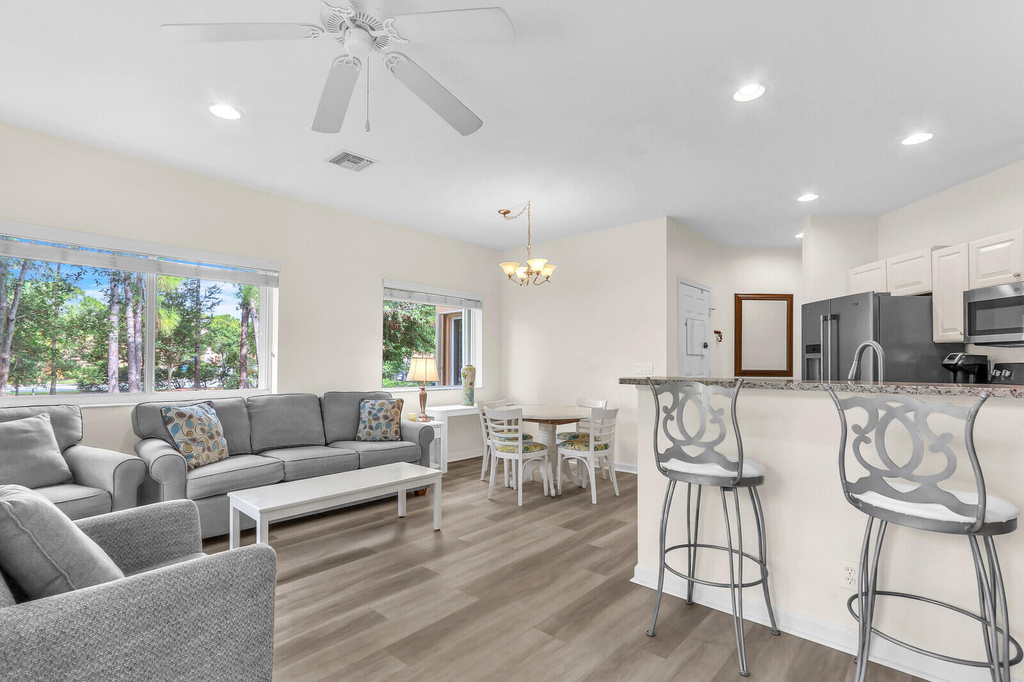 8931 Sandshot Court - Photo 8