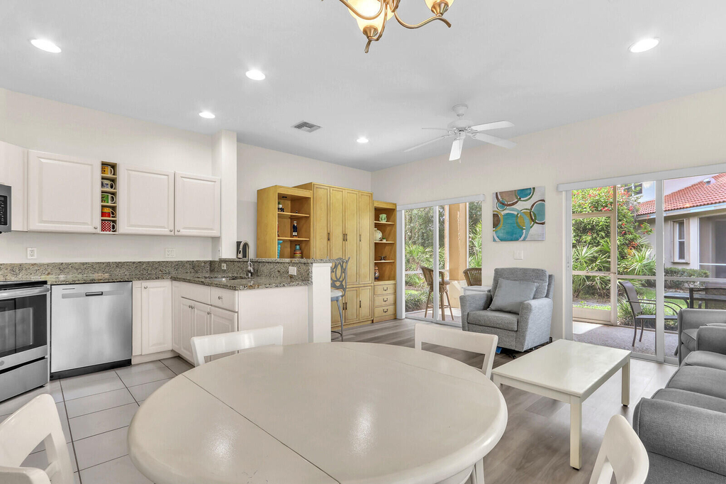 8931 Sandshot Court - Photo 7