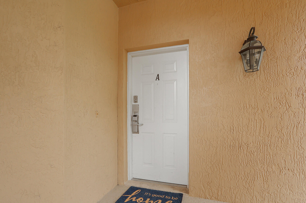 8931 Sandshot Court - Photo 20