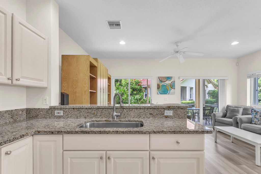 8931 Sandshot Court - Photo 5