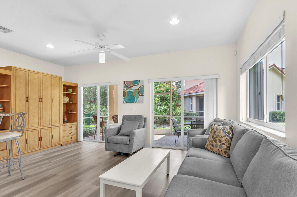 8931 Sandshot Court - Photo 9