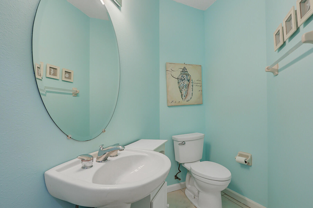 8931 Sandshot Court - Photo 15