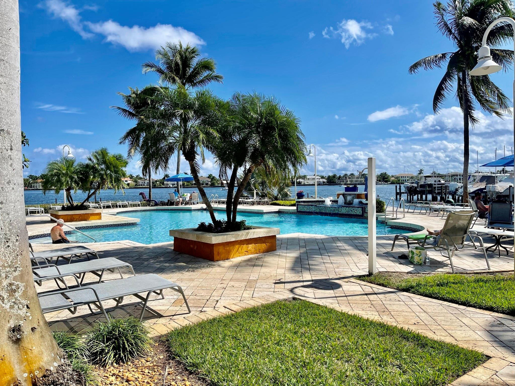 120 Yacht Club Way - Photo 25