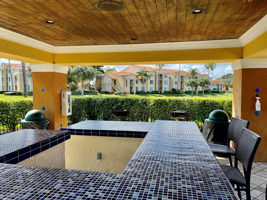 120 Yacht Club Way - Photo 32