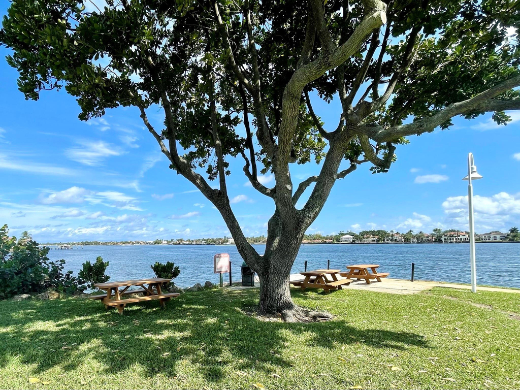 120 Yacht Club Way - Photo 37